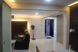 Blk 74 Telok Blangah Heights (Bukit Merah), HDB 5 Rooms #555739121